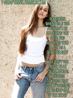 tumblr_pgaw7lDjaQ1r4xq1t_1280