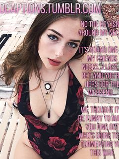 tumblr_pgbsv54zLA1r4xq1t_1280