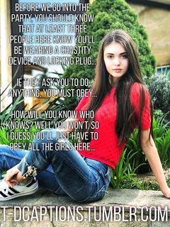 tumblr_pgbsyuIT461r4xq1t_1280