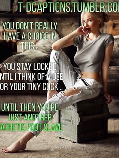 tumblr_pgenjr7ZfK1r4xq1t_1280