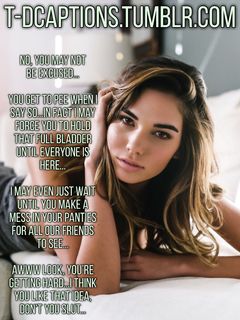 tumblr_pgh4eqHUx71r4xq1t_1280