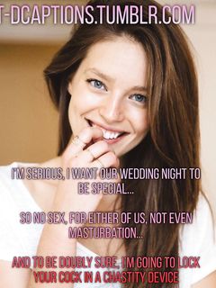 tumblr_pgk046VAlw1r4xq1t_1280