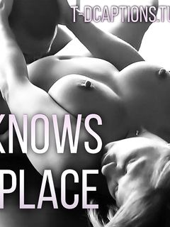 tumblr_pgk2k1QdLX1r4xq1t_1280