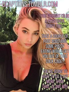 tumblr_pgny4knbpk1r4xq1t_1280