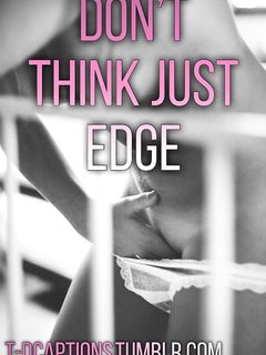 tumblr_pgp5q5L4dM1r4xq1t_1280