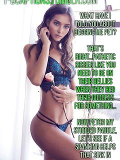 tumblr_pgqh3ai8aF1r4xq1t_1280