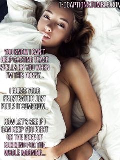 tumblr_ph5caujvlM1r4xq1t_1280