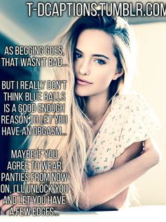 tumblr_ph6dr1Jq2B1r4xq1t_1280