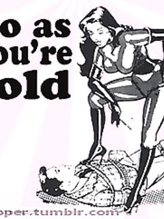 tumblr_lw5c5283lo1qdont2o1_1280