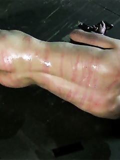 tumblr_m2hftiLzWW1rtfmumo1_1280