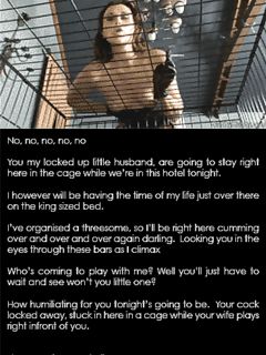 tumblr_mk6mc9A3GE1rsmqago1_1280