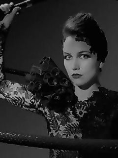 tumblr_mvvb1v0SJo1rdtldho1_1280