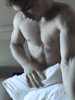 tumblr_n1igq2ib4I1rk54eco3_1280