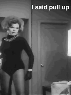 tumblr_nfc12uCQdO1tcri2io1_1280