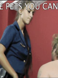 tumblr_nmr9y4FnYi1tcri2io1_1280