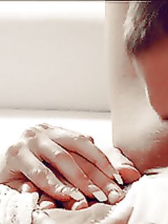 tumblr_nmrjukVhA11trcrrdo1_1280