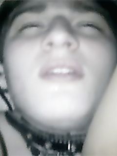 tumblr_nryk9s1EFh1tc9r00o1_1280