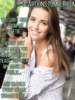 tumblr_pidqykJvUZ1r4xq1t_1280