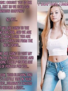 tumblr_pilh92BzQL1r4xq1t_1280