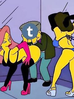 tumblr_pja7ejBojA1r4xq1t_1280