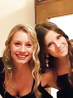 tumblr_static_a1w6kg8l6awo4w8cw0w00kokk_2048_v2