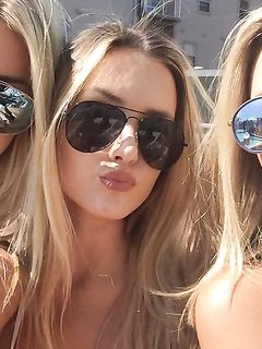 tumblr_inline_osfe33tW8a1sh881y_1280