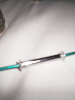 tumblr_mxojeloBMA1s3f56eo2_1280