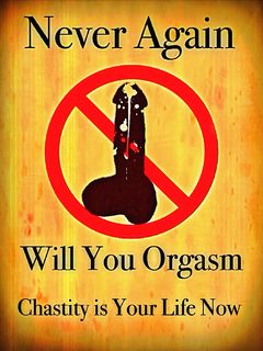 tumblr_nalie7Swbm1sml6n2o1_1280