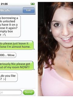 tumblr_nbv23w2vi61tl8rceo1_1280