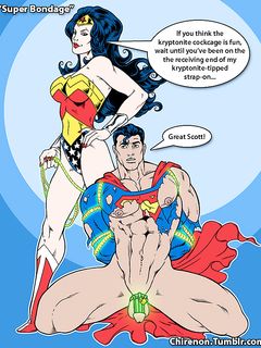 tumblr_ncxjwiQeqo1sjctgno1_1280