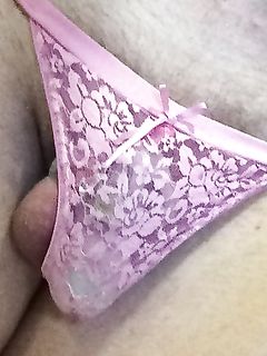 tumblr_np4rgedrsc1rka8ldo8_500