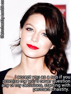 tumblr_nu6tgii40Y1u84aw1o1_1280