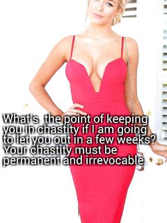 tumblr_nu6tiiwSTf1u84aw1o1_1280