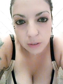 tumblr_nuzqimLgxA1ueeoeio1_1280