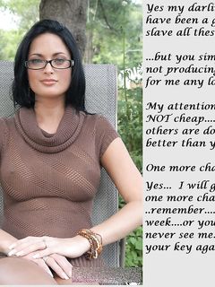 tumblr_nxn1mznCoI1uxrn89o1_1280