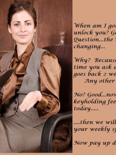 tumblr_ny802mrrwr1uxrn89o1_1280