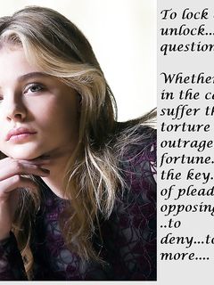 tumblr_nyazhayJ6C1uxrn89o1_1280