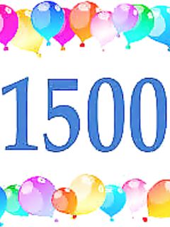 tumblr_nyf8yjtSIW1uxrn89o1_1280