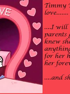 tumblr_nz4jvjTkEI1uxrn89o1_1280