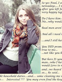 tumblr_o0h071CCB11uxrn89o1_1280