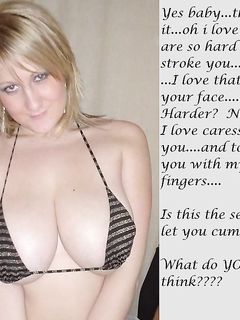 tumblr_o0r1gqDdFy1uxrn89o1_1280