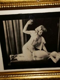 tumblr_o2s423s8rn1uxrn89o3_1280