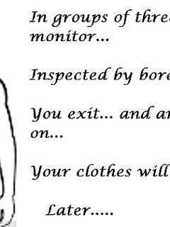 tumblr_o3ugbgC4eW1uxrn89o3_1280