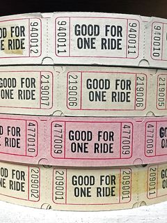 tumblr_o4jp3j8LCk1r1yycro1_1280