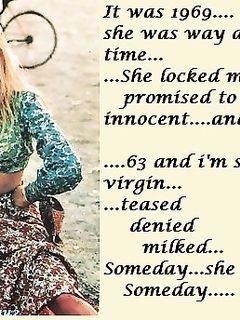 tumblr_o6tqrqlhtY1uxrn89o1_1280