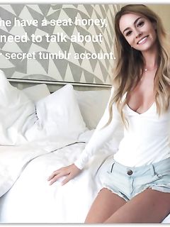 tumblr_o7laxaikjs1qa596jo1_1280