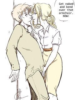 tumblr_o7mnv1EBLo1vs2qvvo1_1280