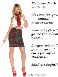 tumblr_o7ntojXAkl1uxrn89o1_1280