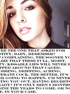 tumblr_o7x954Unhs1vr7n3fo1_1280