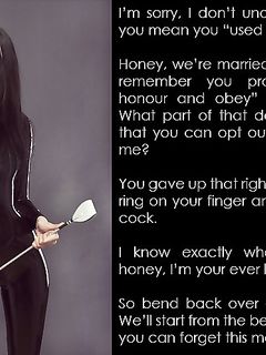 tumblr_o803nqVGJH1rsmqago1_1280